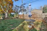 1301 Union Street - Photo 19