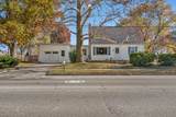 1301 Union Street - Photo 22