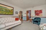 1301 Union Street - Photo 5