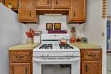 1301 Union Street - Photo 7
