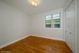 4012 Indiana Avenue - Photo 15