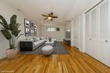 4012 Indiana Avenue - Photo 18