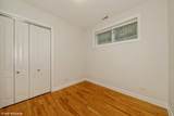 4012 Indiana Avenue - Photo 20