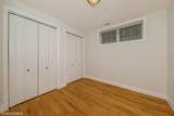 4012 Indiana Avenue - Photo 21