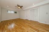 4012 Indiana Avenue - Photo 23