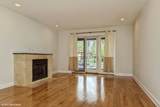 4012 Indiana Avenue - Photo 4