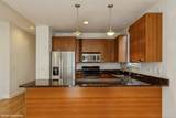 4012 Indiana Avenue - Photo 5