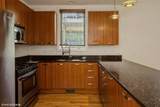 4012 Indiana Avenue - Photo 6