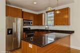4012 Indiana Avenue - Photo 8