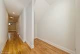 4012 Indiana Avenue - Photo 9