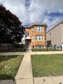 5044 30th Street - Photo 1