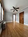 5044 30th Street - Photo 11