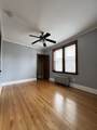 5044 30th Street - Photo 12