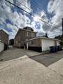 5044 30th Street - Photo 17
