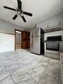 5044 30th Street - Photo 3