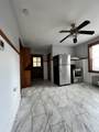 5044 30th Street - Photo 5