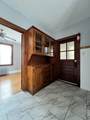 5044 30th Street - Photo 6