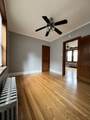 5044 30th Street - Photo 10