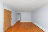 335 Custer Avenue - Photo 6