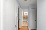 335 Custer Avenue - Photo 10