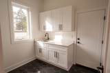 515 Wilson Avenue - Photo 12