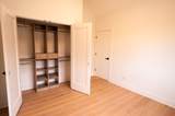 515 Wilson Avenue - Photo 16