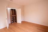 515 Wilson Avenue - Photo 18