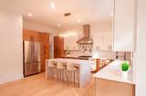 515 Wilson Avenue - Photo 8