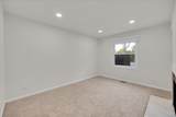 1785 Grosvenor Circle - Photo 23