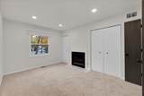 1785 Grosvenor Circle - Photo 24