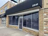 2541 79th Street - Photo 1