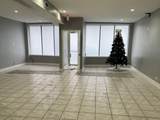 2541 79th Street - Photo 2
