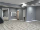 2541 79th Street - Photo 3
