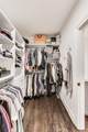 2130 Division Street - Photo 17