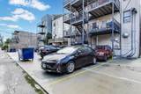 2130 Division Street - Photo 22