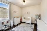 2130 Division Street - Photo 10