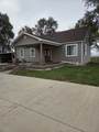 3692 2nd Road - Photo 1