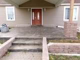 3692 2nd Road - Photo 11
