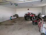 3692 2nd Road - Photo 13