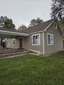 3692 2nd Road - Photo 14