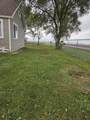 3692 2nd Road - Photo 15
