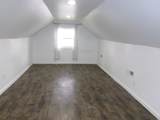 3692 2nd Road - Photo 16