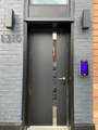 1310 Erie Street - Photo 2