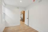 1310 Erie Street - Photo 12