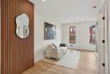 1310 Erie Street - Photo 5