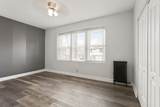1608 Sherwin Avenue - Photo 2