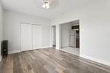 1608 Sherwin Avenue - Photo 4