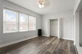 1608 Sherwin Avenue - Photo 5