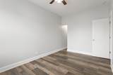 1608 Sherwin Avenue - Photo 6