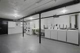 4703 Albany Avenue - Photo 14